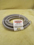 IM72SS, Certified Appliance Accessories 6FT Hose. Free Shipping. Fixed Price $9.99.