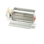 Bosch 12011471 Range Fan Genuine Oem Replacement Part. Fixed Price $126.99.