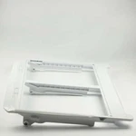 Lg ACQ85956604 Tv Cover Assembly 1/2" Plastic. Fixed Price $148.95.