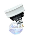 Year Warranty Frigidaire Dishwasher Door Latch 154535501 A00099902 AP5669279. Fixed Price $24.94.