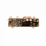 Samsung DC92 01937A Washer Control Board. Fixed Price $30.49.