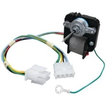 Frigidaire Kenmore Refrigerator 5303918549 Evaporator Motor Replaces 5304445861. Fixed Price $16.39.