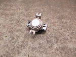 Frigidaire Range Thermostat Part # 5303302280. Fixed Price $29.00.