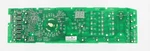 Corecentric Laundry Washer Control Board Replacement For Whirlpool WP8564391. Fixed Price $36.84.