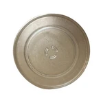 Oem Whirlpool Oven Micro Glass Tray Turntable Part # W11373838 8205676. Fixed Price $49.99.