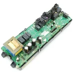WB27T10618 Range Control Lifetime Warranty Ships Today!*. Fixed Price $109.98.