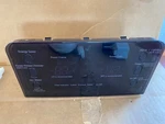 Samsung Refrigerator Ice Maker Dispenser Part# DA63-03693A. Fixed Price $39.25.