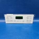 Genuine Range Oven, Control Board # WB27T10864 WB27T11006. Fixed Price $49.98.