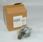 General Electric WB19T10068 Valve Lockout Motorized New. Fixed Price $202.30.