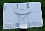 Frigidaire Kenmore Ref Evaporator Fan Motor +cover 241854301 241652214 241652301. Fixed Price $49.00.
