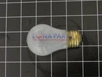 Whirlpool 8009 Bulb-light 2255743 Maytag Kenmore Amana Admiral. Fixed Price $18.59.