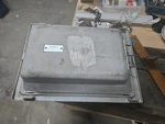 Whirlpool Cooktop Range Grill Element 240V 1350/ 1800W WPL-1317427 RCK882. Fixed Price $50.00.