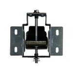 Frigidaire 5304499445 Refrigerator Roller Assy 1196366. Fixed Price $39.78.