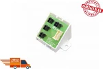 Whirlpool Original New Oem Genuine Appliance Interface WPW10491734. Fixed Price $39.98.