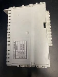 Miele Dishwasher Control Board 05630411 EGPL556-B 5650511 5715070 BK1601. Fixed Price $54.14.