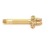 Harris Model 85 Medium-duty Classic Torch Handle 1401340. Fixed Price $125.00.