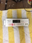 Whirlpool Range Control 6610281 Free Shipping. Fixed Price $69.99.