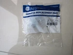 Gwnuine Oven Range Terminal Block WB17T10011 WB17T10012. Fixed Price $18.00.