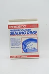 Presto 09905 Tight Seal Ring W/ Overpressure Plug Free Ship New!. Fixed Price $15.95.