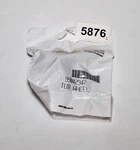 - Lot Of 5 Whirlpool 99002947 Dishwasher Tub Wheel. Fixed Price $19.99.