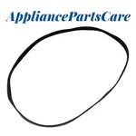 Frigidaire Washer Drive Belt 134616701. Fixed Price $13.99.