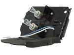 Allanson 2275628G Beckett Afg Electronic Ignitior. Fixed Price $40.60.