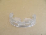 Maytag Refrigerator Dispenser Ring Part # 12958301 67006295. Fixed Price $13.98.
