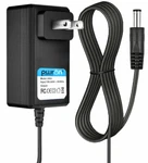 Ac Dc Adapter Charger For Philips Lumea Precision SC2003/00 Ipl SC2004 Power. Fixed Price $14.12.