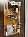 Samsung Fridge Control DA41-00782C. Fixed Price $38.98.