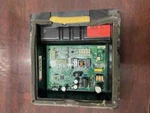 Electrolux Frigidaire 241511102 Refrigerator Control Board AZ33926 KMV372. Fixed Price $219.44.