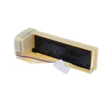 New Genuine Oem 4901JK1001B Lg Refrigerator Motor Damper Assembly. Fixed Price $99.99.