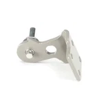 Oem Genuine Whirlpool W11292872 Hinge-door. Fixed Price $35.00.