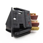 Whirlpool W10163902 Part Number : Switch. Simmer (black). Fixed Price $57.60.