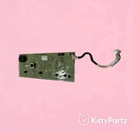 Kenmore Whirlpool W10581121 Washer Control Board. Fixed Price $20.79.
