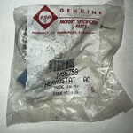 Genuine Oem Whirlpool Fsp Thermostat 1166759. Fixed Price $65.69.