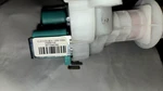 W11096268 Washer Water Inlet Valve Assembly - Whirlpool, Maytag, Amana Kenmore. Fixed Price $15.98.