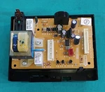 Jenn-air Built In Microwave JMC8130DDB Control Board -WP53001291-53001291 -oem. Fixed Price $109.99.
