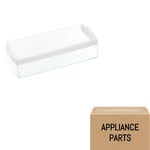 AP4481391-A PS3482131 Oem For Bosch Refrigerator Tray Part # Model A15. Fixed Price $125.35.