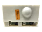 Oem 134706700 Frigidaire Control 60 Day Warranty Fast+free Shipping. Fixed Price $59.99.