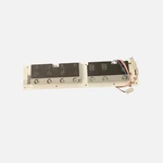 Lg EBR72955422 EBR72955426 Refrigerator Control Board. Fixed Price $19.99.