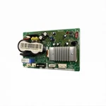 Samsung DA41-00614F DA41-00411A Refrigerator Control Board. Fixed Price $35.13.