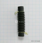 WH41X10083 Ge Drain Hose Oem. Fixed Price $56.22.