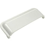 Dryer Door Handle For Maytag 3LM 4KM 7MM Medb Medc Medx Mgdb Mgdc Mgdx Series. Fixed Price $5.95.