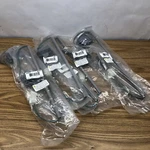 Lot Of SUPCO-ES671 Washer Lid Switch For Whirpool 285671. Fixed Price $71.95.