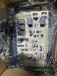 Oem Asko 8065839 Control Unit Motor Module H12G1. Fixed Price $389.95.