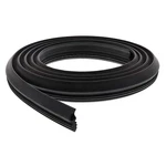 Erp Part W10524469 Dishwasher Door Gasket Seal For Whirlpool W11725437. Fixed Price $10.31.