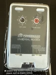 X10 Powerhouse Universal Module Model UM506 - New. Fixed Price $22.99.