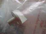 New Whirlpool Refrigerator A/c Knob Part# 947264 Nos Free Shipping. Fixed Price $11.99.