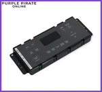 Genuine Oem Whirlpool Range Control W10349741 1-YEAR Guarantee *same Day Ship. Fixed Price $127.99.