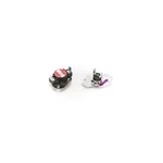 W10154212 Whirlpool Cutoff-tml. Fixed Price $49.90.
